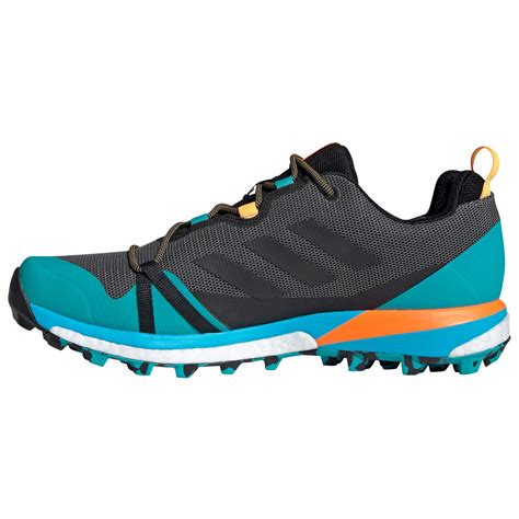 adidas terrex 300 herren|adidas terrex rubber shoes.